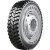 Фото грузовой шины Firestone FD833 315/80 R22.5 156/150K Ведущая